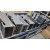 TK1359 - ASM/Siemens X Feeders, SmartFeeder X, SmartFeeder Xi